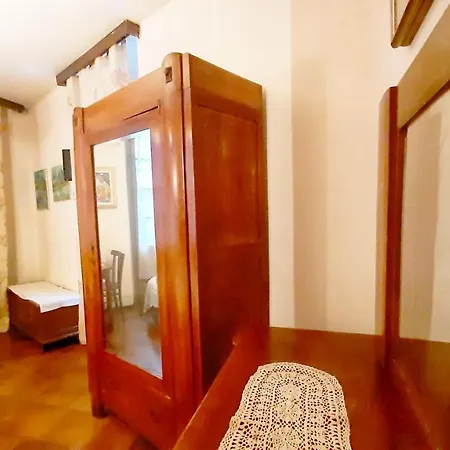 La Veranda - Panzió 3*