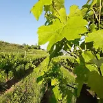 La Veranda -