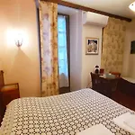 La Veranda - 3* 이세오