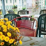 La Veranda - 이세오