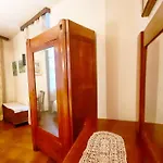 La Veranda - B&B 3*