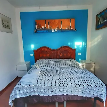 La Veranda - Iseo