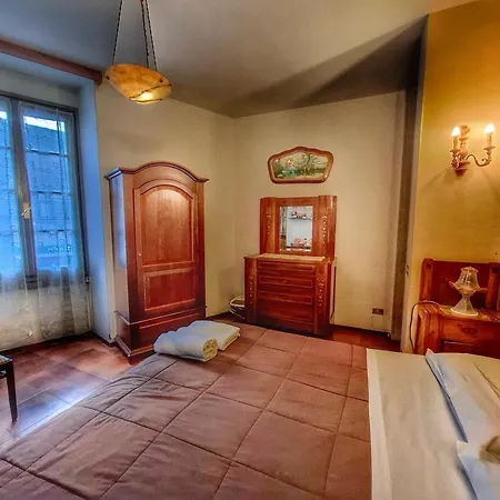La Veranda - * Iseo