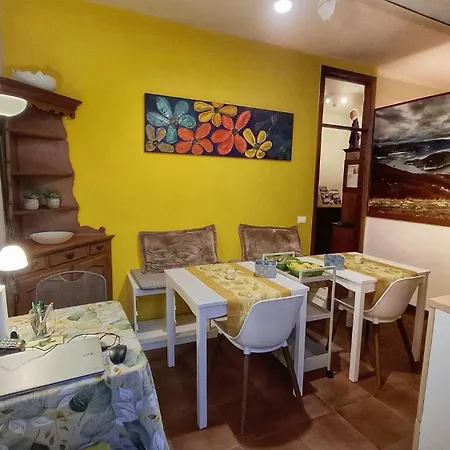 La Veranda - 3* Iseo