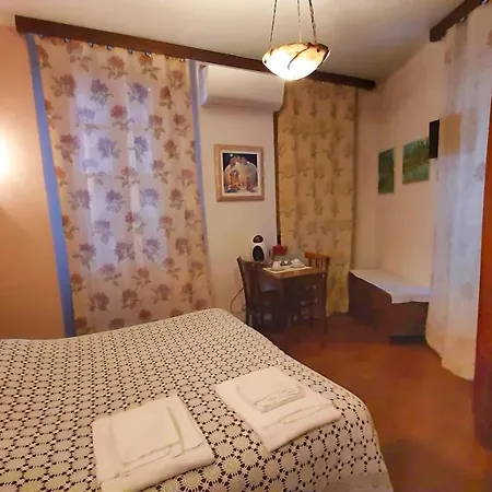 La Veranda -