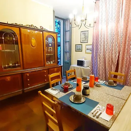 La Veranda - Iseo
