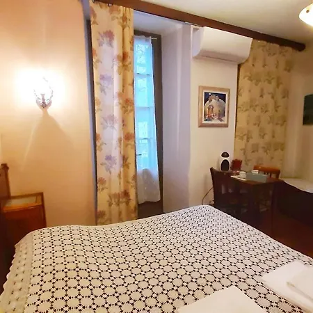 La Veranda - * Iseo