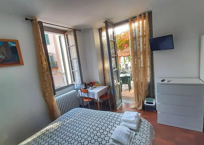 La Veranda - 3*