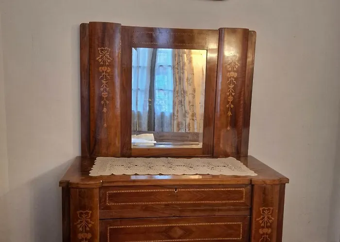 La Veranda -