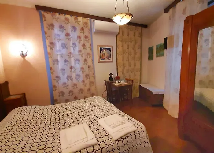 La Veranda -
