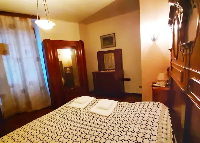 La Veranda - 3*